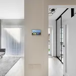 Luxe žaliakalnis * Kaunas