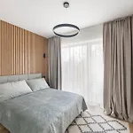 Luxe žaliakalnis * Kaunas