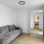 House With Panorama View In Zaliakalnis Apartment