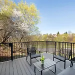 Luxe žaliakalnis * Kaunas