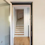 Luxe žaliakalnis * Kaunas