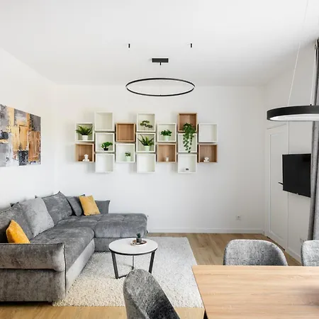 شقة House With Panorama View In Zaliakalnis